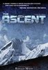 The Ascent: A Novel of Survival