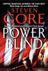Power Blind: A Graham Gage Thriller (English Edition)