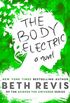 The Body Electric