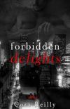 Forbidden Delights