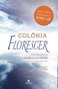 Colnia Florescer