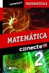 Conecte. Matemtica - Volume 2