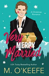 Very Merry Married