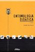 Entomologia Didtica