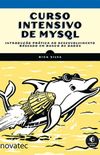 Curso Intensivo de MySQL