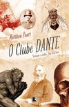 O Clube Dante