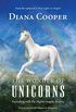 The Wonder of Unicorns: Ascending with the Higher Angelic Realms (English Edition)