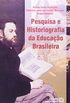 Introducao A Arqueologia Brasileira: (Etnografia E Historia) (Brasiliana) (Portuguese Edition)