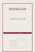 Heidegger (Coleccion Conmemorativa 70 Aniversario n 12) (Spanish Edition)