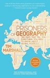 Prisioners of Geography