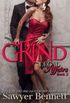 Grind: A Legal Affairs Story