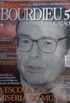 Revista Educao Biblioteca do Professor - BOURDIEU (5)
