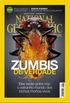 Revista National Geographic Brasil - Novembro/2014 - Edio 176