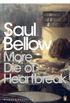 More Die of Heartbreak (Penguin Modern Classics) (English Edition)