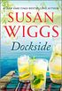 Dockside: A Romance Novel (The Lakeshore Chronicles Book 3) (English Edition)