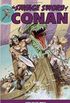 The Savage Sword of Conan, Vol. 10