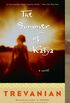 The Summer of Katya: A Novel
