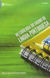 Metodologia do Ensino da Lngua Portuguesa