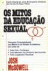 Os mitos da educao sexual