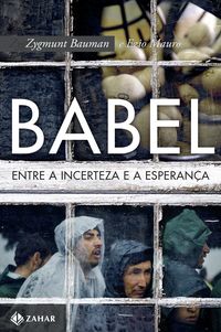 Babel. Entre a Incerteza e a Esperana