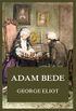 Adam Bede (English Edition)