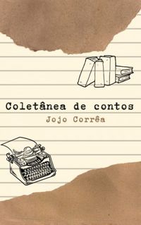 Coletnea De Contos