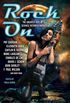 Rock On: The Greatest Hits of Science Fiction & Fantasy