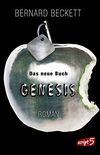 Das neue Buch Genesis (German Edition)