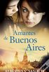 Amantes de Buenos Aires