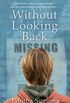 Without looking back