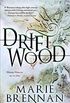 Driftwood (English Edition)