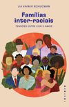 Famlias inter-raciais