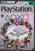 PlayStation (Coleção Dossiê OLD!Gamer #3)