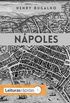 Npoles (Fragmentos Nmades #4)