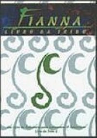 Fianna. Livro Da Tribo