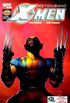 Surpreendentes X-Men #01