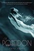 Of Poseidon (The Syrena Legacy Book 1) (English Edition)