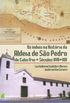 Os ndios na Histria da Aldeia de So Pedro de Cabo Frio - Sculos XVII-XIX