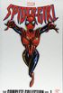 Spider-Girl: The Complete Collection Vol. 1