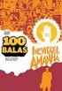 100 Balas Vol. 4 - Inevitvel Amanh