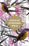 Design de Estamparia Txtil