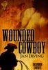 Wounded Cowboy