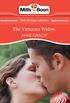 The Virtuous Widow (Mills & Boon Short Stories) (English Edition)