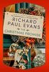 The Christmas Promise (English Edition)