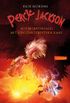 Percy Jackson - Auf Monsterjagd mit den Geschwistern Kane (Percy Jackson) (German Edition)