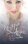 The Knight Angels: Book Of Revenge