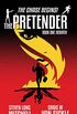 The Pretender-Rebirth (English Edition)