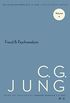 Collected Works of C.G. Jung, Volume 4: Freud & Psychoanalysis (English Edition)