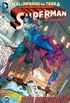 Superman #14 (Os Novos 52)