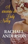 A Asceno de Lady Notley
